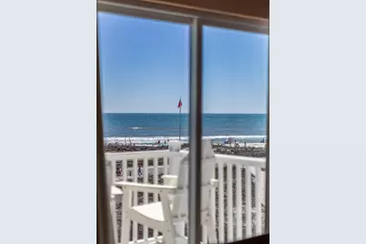 207 Beachfront Trail #UNIT 10, Santa Rosa Beach, FL 32459 - Photo 32