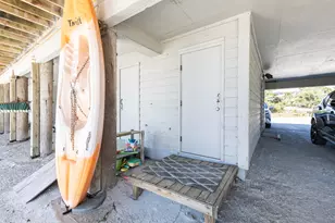 207 Beachfront Trail, Santa Rosa Beach, FL 32459 - Photo 36