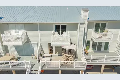 207 Beachfront Trail #UNIT 10, Santa Rosa Beach, FL 32459 - Photo 42