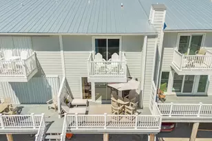 207 Beachfront Trail, Santa Rosa Beach, FL 32459 - Photo 42