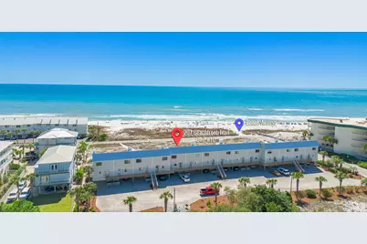 207 Beachfront Trail #UNIT 10, Santa Rosa Beach, FL 32459 - Photo 38