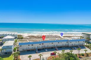 207 Beachfront Trail, Santa Rosa Beach, FL 32459 - Photo 38