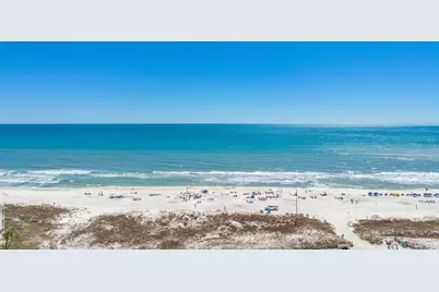 207 Beachfront Trail #UNIT 10, Santa Rosa Beach, FL 32459 - Photo 46