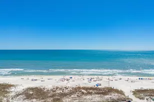 207 Beachfront Trail, Santa Rosa Beach, FL 32459 - Photo 46