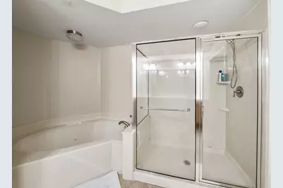 2400 Grandiflora Boulevard #UNIT E407, Panama City Beach, FL 32408 - Photo 18