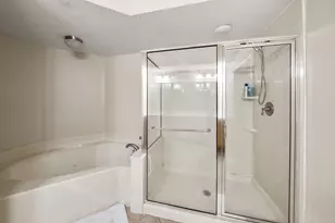 2400 Grandiflora Blvd, Panama City Beach, FL 32408 - Photo 18