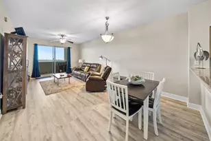 2400 Grandiflora Blvd, Panama City Beach, FL 32408 - Photo 10