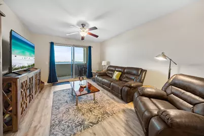 2400 Grandiflora Boulevard #UNIT E407, Panama City Beach, FL 32408 - Photo 12