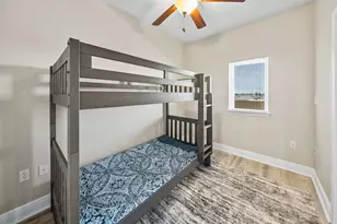 2400 Grandiflora Blvd, Panama City Beach, FL 32408 - Photo 24