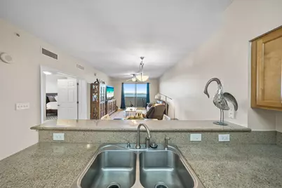2400 Grandiflora Boulevard #UNIT E407, Panama City Beach, FL 32408 - Photo 8