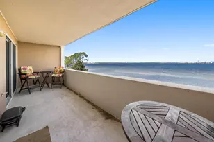 2400 Grandiflora Blvd, Panama City Beach, FL 32408 - Photo 26