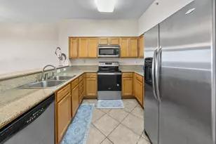 2400 Grandiflora Blvd, Panama City Beach, FL 32408 - Photo 6