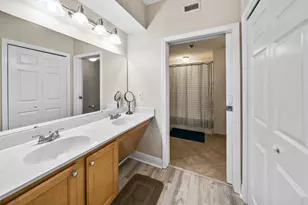 2400 Grandiflora Blvd, Panama City Beach, FL 32408 - Photo 22