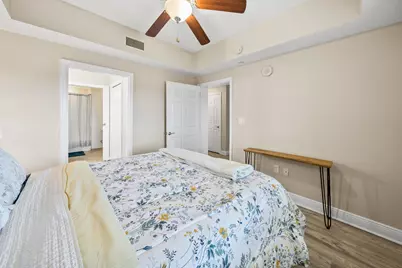 2400 Grandiflora Boulevard #UNIT E407, Panama City Beach, FL 32408 - Photo 20