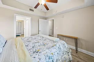 2400 Grandiflora Blvd, Panama City Beach, FL 32408 - Photo 20