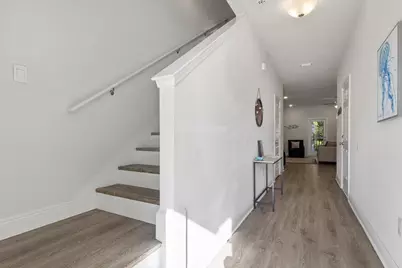 40 Sandhill Pines Drive, Santa Rosa Beach, FL 32459 - Photo 2