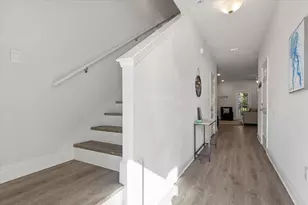 40 Sandhill Pines Dr, Santa Rosa Beach, FL 32459 - Photo 2