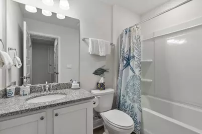 40 Sandhill Pines Drive, Santa Rosa Beach, FL 32459 - Photo 28