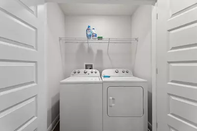 40 Sandhill Pines Drive, Santa Rosa Beach, FL 32459 - Photo 32