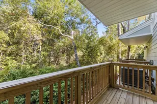 40 Sandhill Pines Dr, Santa Rosa Beach, FL 32459 - Photo 36