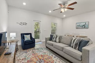 40 Sandhill Pines Dr, Santa Rosa Beach, FL 32459 - Photo 12
