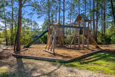 Lot 7 Okeechobee West, Santa Rosa Beach, FL 32459 - Photo 14