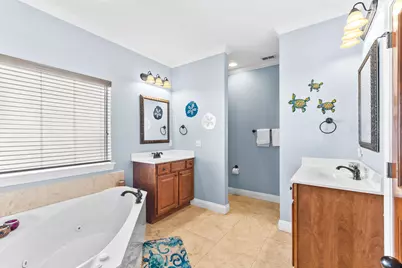 211 E Grand Key Loop Loop E, Destin, FL 32541 - Photo 12