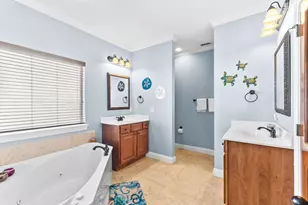 211 E Grand Key Loop Loop E, Destin, FL 32541 - Photo 12
