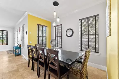 211 E Grand Key Loop Loop E, Destin, FL 32541 - Photo 8