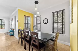 211 E Grand Key Loop Loop E, Destin, FL 32541 - Photo 8