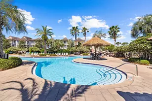 211 E Grand Key Loop Loop E, Destin, FL 32541 - Photo 26