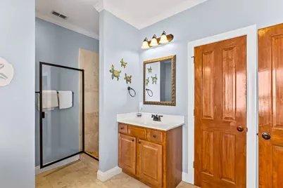 211 E Grand Key Loop Loop E, Destin, FL 32541 - Photo 16