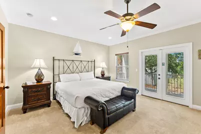 211 E Grand Key Loop Loop E, Destin, FL 32541 - Photo 10