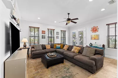 211 E Grand Key Loop Loop E, Destin, FL 32541 - Photo 4