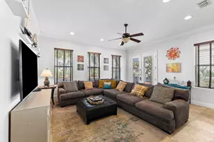 211 E Grand Key Loop Loop E, Destin, FL 32541 - Photo 4