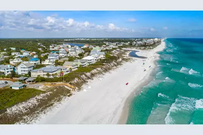 Lot 32 Nickajack S, Santa Rosa Beach, FL 32459 - Photo 20