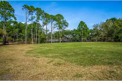 Lot 32 Nickajack S, Santa Rosa Beach, FL 32459 - Photo 12