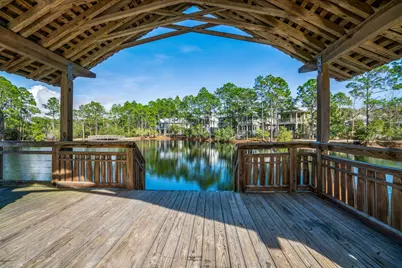 Lot 3 Okeechobee West, Santa Rosa Beach, FL 32459 - Photo 14