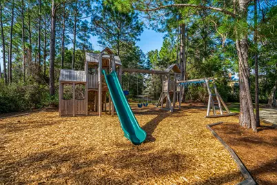 Lot 3 Okeechobee West, Santa Rosa Beach, FL 32459 - Photo 16