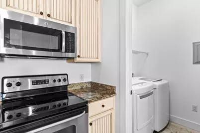 2455 Bungalo Lane, Miramar Beach, FL 32550 - Photo 14