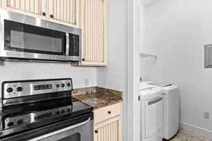 2455 Bungalo Ln, Miramar Beach, FL 32550 - Photo 14