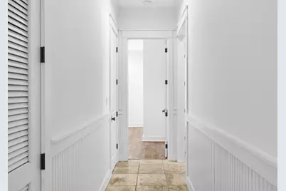 2455 Bungalo Lane, Miramar Beach, FL 32550 - Photo 18