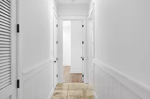 2455 Bungalo Ln, Miramar Beach, FL 32550 - Photo 18