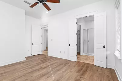 2455 Bungalo Lane, Miramar Beach, FL 32550 - Photo 20