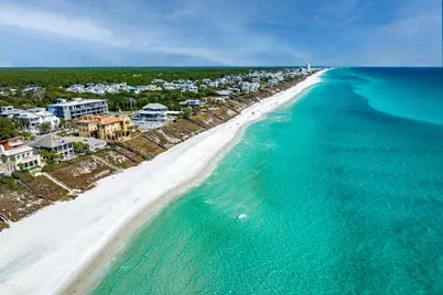 2720 E County Highway 30A E, Santa Rosa Beach, FL 32459 - Photo 66