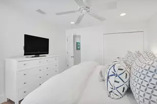 2720 E County Hwy 30A E, Santa Rosa Beach, FL 32459 - Photo 38