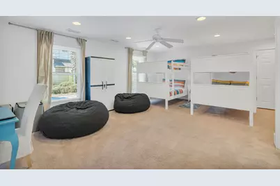 2720 E County Highway 30A E, Santa Rosa Beach, FL 32459 - Photo 40