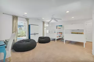 2720 E County Hwy 30A E, Santa Rosa Beach, FL 32459 - Photo 40