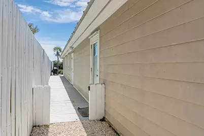 2720 E County Highway 30A E, Santa Rosa Beach, FL 32459 - Photo 74