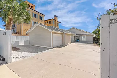 2720 E County Highway 30A E, Santa Rosa Beach, FL 32459 - Photo 62